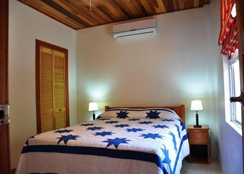 Sandy'S Secret Caye Caulker Ngoại thất bức ảnh