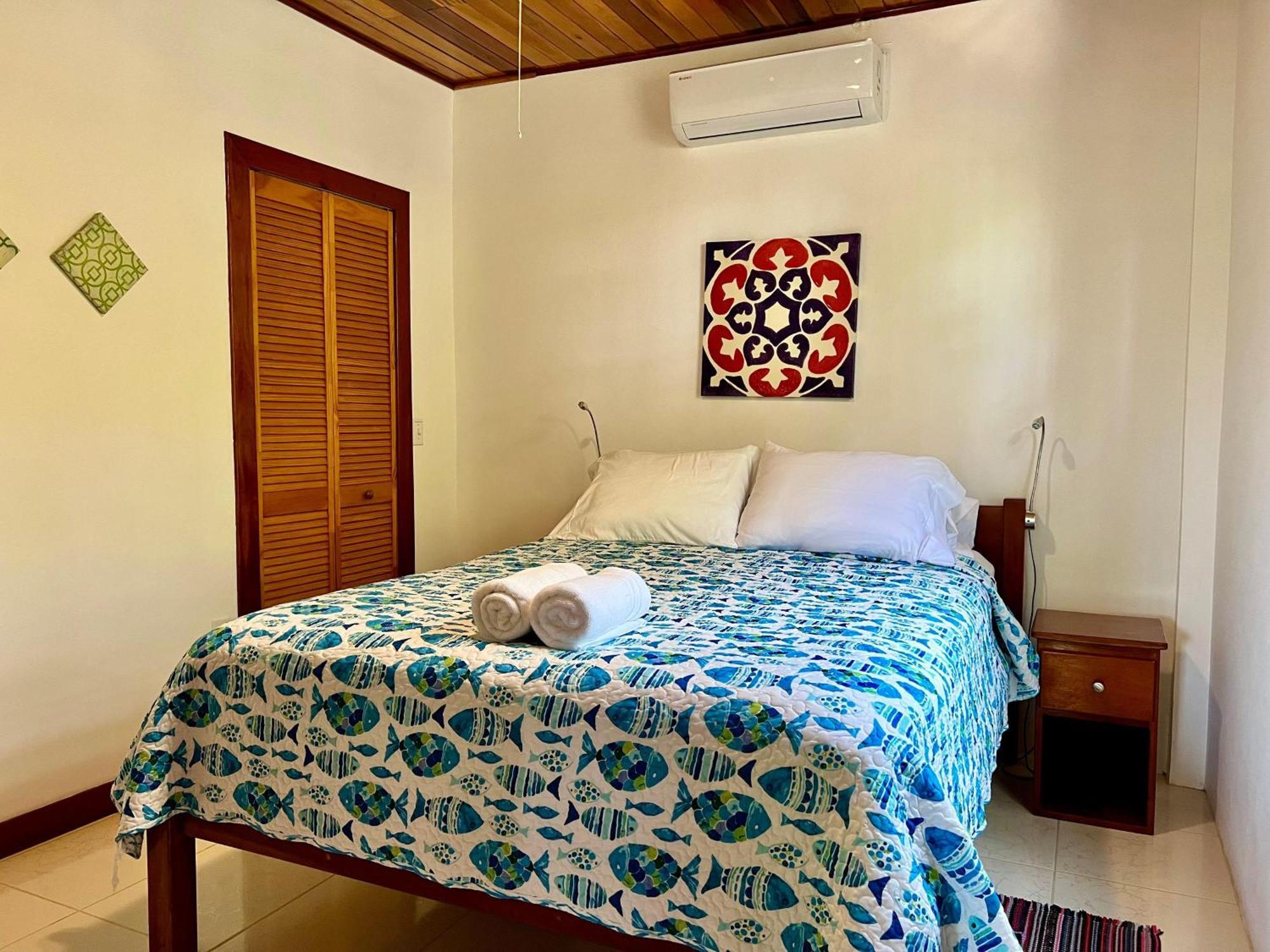 Sandy'S Secret Caye Caulker Ngoại thất bức ảnh